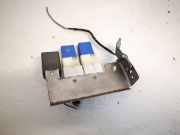 Relais Nissan Murano, Z50 2003.08 - 2008.06 24330c9900,