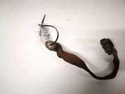 Kabelbaum Audi 80, B3 1986.06 - 1991.09 Gebraucht,