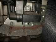 Druckwandler Abgassteuerung Lexus IS, II 2005.10 - 2013.03 258190r011, 70051308