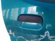 Türgriff Türaussengriff - Hinten Rechts Subaru Justy, III (MHY) 2003.06 - 2007.06 Gebraucht,