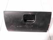 Handschuhfach Fiat Punto, 2005.10 - 2012.03 Gebraucht,