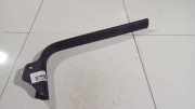 Einstiegsleiste vorne links Citroen C4, I 2004.11 - 2008.06 9646210977,