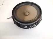 Lautsprecher Skoda Octavia, II 2004.02 - 2009.03 1z0035411a,