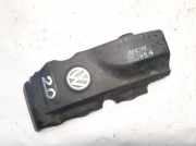 Motorabdeckung Volkswagen Passat, B5+ 2000.11 - 2005.05 06b103925k, 06b103925g