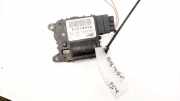 Stellmotor Lüftung Renault Megane, III 2008.11 - 2012.06 T1001784K, 100-0096-01-0