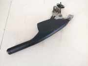 Handbremshebel Volkswagen Fox 2005 - 2011 Gebraucht, XXX