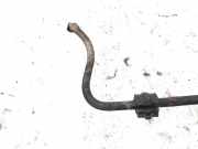 Stabilisator Vorne Peugeot 206, 2002.07 - 2009.01 facelift Gebraucht,