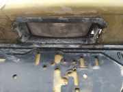 Kennzeichenleuchte Hyundai Coupe, 2001.08 - 2009.08 Gebraucht,