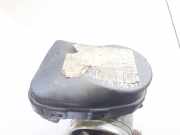 Drosselklappe BMW 3-Series, E46 1998.02 - 2002.06 13547502444, 01045