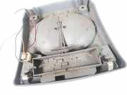 Innenraumleuchte Fiat Bravo, 1995.10 - 2001.10 08816030, 08816050