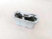 Aschenbecher Peugeot 406, 1995.11 - 1999.03 223493D,