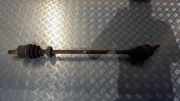 Antriebswelle Vorderachse - Vorne Rechts Hyundai Sonata 2001 - 2008 Gebraucht,