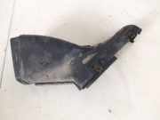 Schlauch für Luftversorgung Volkswagen Passat, B5 1996.08 - 2000.11 058129617d, ATJ