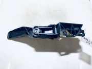 Pedalwerk Jaguar X-Type, 2001.06 - 2007.11 2s719f836ca,