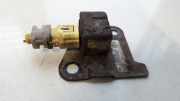 Sensor für Airbag Subaru Outback, II 1999.10 - 2004.12 Gebraucht ,