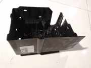 Sicherungskasten Citroen C5, II 2008.02 - 2011.01 9659036380,