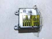 Steuergerät Airbag Toyota Prius, 2003.06 - 2009.01 8917047390, 89170-47390 1523006952