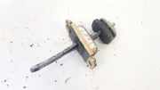 Türfangband Türbremse Türstopper - Vorne Linke Rover 45, 2000.02 - 2005.05 Gebraucht,