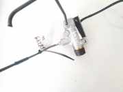 Kupplungsnehmerzylinder Nehmerzylinder Subaru Legacy, BM, BR 2009.09 - 2014.06 260092505a, 1564759-2