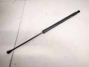 Gasdruckfeder Kofferraum Citroen C3 Picasso, I 2009.02 - 2012.06 9681486580,