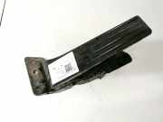 Pedalwerk BMW 4-Series I F32 F36, 2013.01 - 2020.06 6PV01043532, 6PV010435-32 35426853176