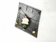 Lautsprecher Toyota Corolla Verso, III 2004.05 - 2007 554720f010,