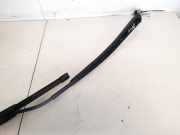 Windschutzscheibe Scheibenwischer Toyota RAV-4, III 2005.11 - 2012.12 Gebraucht,