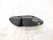 Getränkehalter Toyota Previa, 2000.02 - 2006.01 Gebraucht,