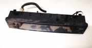 Monitor Navigations Zeit Uhr Mazda 6, 2002.06 - 2007.08 cadm4292k, ca-dm4292k