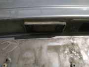 Kennzeichenleuchte Citroen C8, I 2002.07 - 2008.06 Gebraucht,