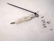 Relais Subaru Outback, II 1999.10 - 2004.12 ha15106547,