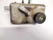 Behälter Bremsflüssigkeit Renault Laguna, II 2001.03 - 2006.05 03350884481, 033508-84481