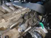 Zündspule Ford Mondeo, 2000.11 - 2007.03 1f2u12029ac,