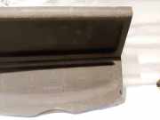 Hutablage Skoda Octavia, II 2009.03 - 2012.06 facelift Gebraucht,