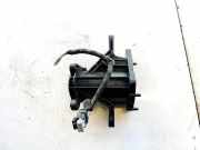 Schlauch für Luftversorgung Ford Kuga, I 2008.01 - 2012.06 9m5q9j444, Used