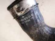 Intercooler Schlauch Mercedes-Benz W220, 1998.10 - 2005.08 a2205280482,