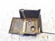 Batteriekasten Volvo V50, 2007.05 - 2012.01 30667941,