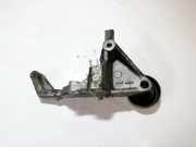 Motorhalterung und Getriebe (Motorhalterung) Kia Sorento, I 2002.01 - 2009.06 Gebraucht,
