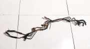 Einspritzleitung Chevrolet Captiva, 2006.01 - 2011.06 Gebraucht,