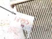 Wasserkühler Mazda 6, 2002.06 - 2007.08 4220007251, 422000-7251