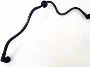 Schlauch für Luftversorgung Opel Zafira, B 2005.07 - 2008.01 Gebraucht,