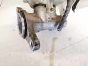 Hauptbremszylinder Peugeot 207, 2009.06 - 2012.12 facelift Gebraucht,