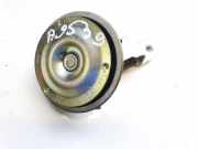 Hupe Ford Focus, 2011.04 - 2018 e37017,