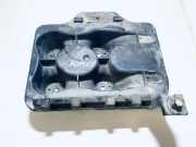 Batteriekasten Volkswagen Golf, IV 1997.08 - 2003.10 1j0804373a, AHF