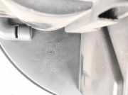 Innenausstattung Citroen C3, I 2002.02 - 2005.06 9642729780,