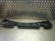 Windlauf Wischerabdeckung Toyota RAV-4, III 2005.11 - 2012.12 5578142080, 55781-42080 55708-42160