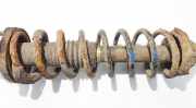 Fahrwerksfeder Hinterachse Rover 600, 1993.08 - 1999.02 Gebraucht,