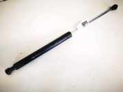 Gasdruckfeder Kofferraum Renault Clio, 2001.05 - 2004.11 facelift 7700842256,