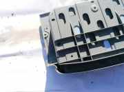 Handschuhfach Renault Scenic, I 1999.09 - 2003.06 facelift Gebraucht ,