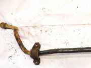 Stabilisator Vorne Citroen Jumper, I 2002.04 - 2006.06 facelift Gebraucht,